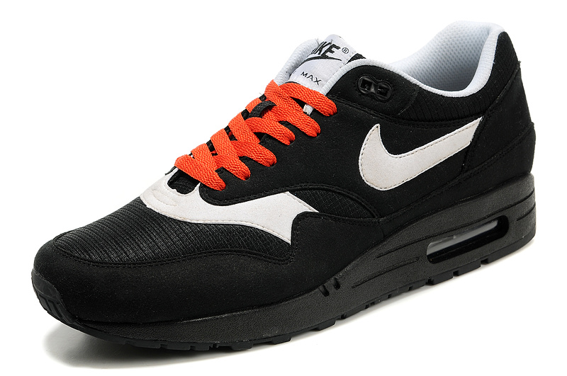 AIR MAX 1 [H. 04]